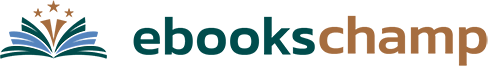 eBooksChamp Logo